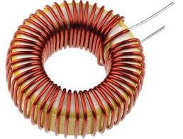 Inductors